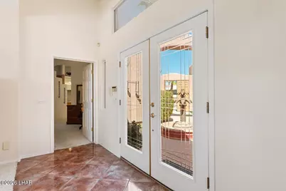 1620 Kirk Dr, Lake Havasu City, AZ 86404 - Photo 15