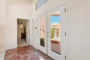 1620 Kirk Dr, Lake Havasu City, AZ 86404 - Photo 15