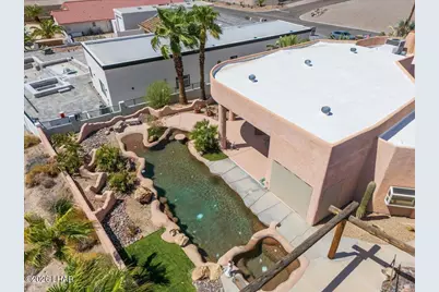 1620 Kirk Dr, Lake Havasu City, AZ 86404 - Photo 71