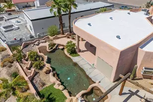 1620 Kirk Dr, Lake Havasu City, AZ 86404 - Photo 71