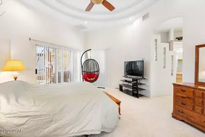 1620 Kirk Dr, Lake Havasu City, AZ 86404 - Photo 45