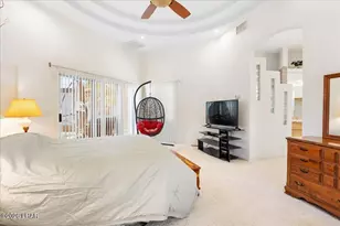 1620 Kirk Dr, Lake Havasu City, AZ 86404 - Photo 45