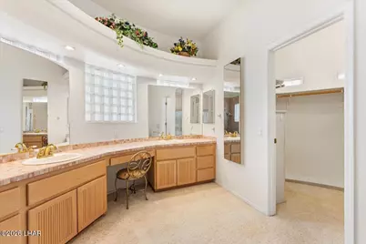 1620 Kirk Dr, Lake Havasu City, AZ 86404 - Photo 51