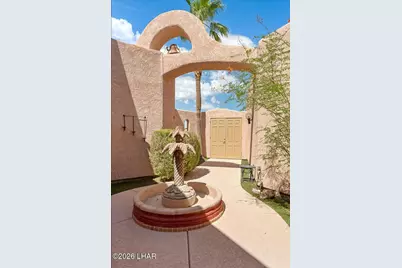 1620 Kirk Dr, Lake Havasu City, AZ 86404 - Photo 13