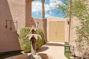 1620 Kirk Dr, Lake Havasu City, AZ 86404 - Photo 13