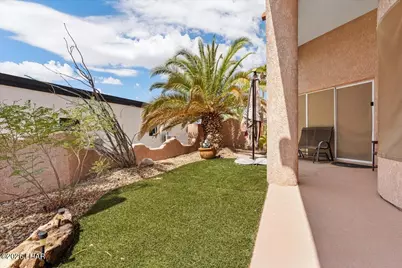 1620 Kirk Dr, Lake Havasu City, AZ 86404 - Photo 61