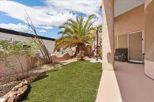 1620 Kirk Dr, Lake Havasu City, AZ 86404 - Photo 61
