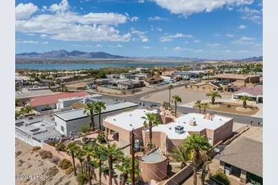 1620 Kirk Dr, Lake Havasu City, AZ 86404 - Photo 93
