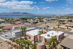 1620 Kirk Dr, Lake Havasu City, AZ 86404 - Photo 93
