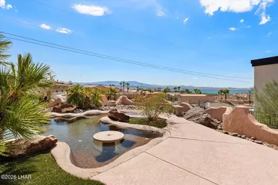 1620 Kirk Dr, Lake Havasu City, AZ 86404 - Photo 73