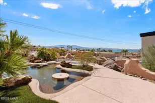1620 Kirk Dr, Lake Havasu City, AZ 86404 - Photo 73
