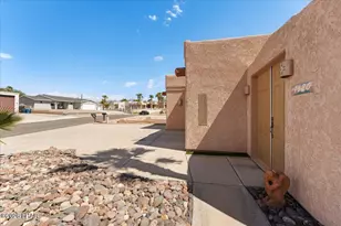 1620 Kirk Dr, Lake Havasu City, AZ 86404 - Photo 9