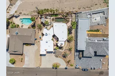 1620 Kirk Dr, Lake Havasu City, AZ 86404 - Photo 95