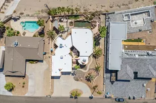 1620 Kirk Dr, Lake Havasu City, AZ 86404 - Photo 95