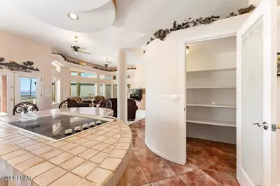 1620 Kirk Dr, Lake Havasu City, AZ 86404 - Photo 31