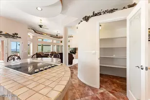 1620 Kirk Dr, Lake Havasu City, AZ 86404 - Photo 31