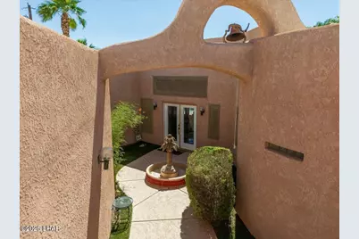 1620 Kirk Dr, Lake Havasu City, AZ 86404 - Photo 11