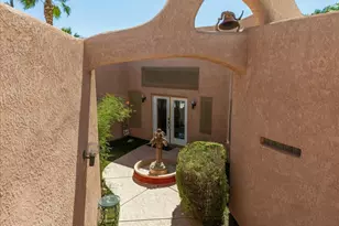1620 Kirk Dr, Lake Havasu City, AZ 86404 - Photo 11
