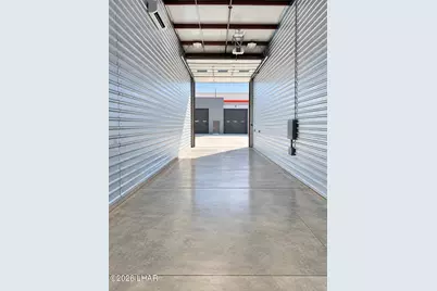 80 Retail Centre Blvd #C123, Lake Havasu City, AZ 86404 - Photo 5