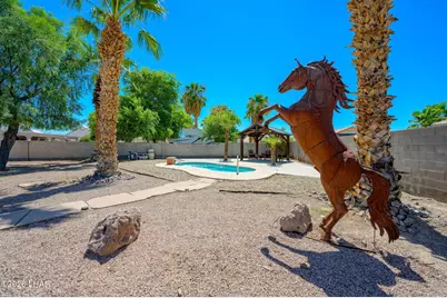 7697 S Winter Haven Bay, Mohave Valley, AZ 86440 - Photo 47