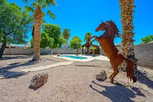 7697 S Winter Haven Bay, Mohave Valley, AZ 86440 - Photo 47