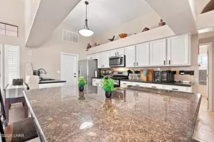 7697 S Winter Haven Bay, Mohave Valley, AZ 86440 - Photo 15