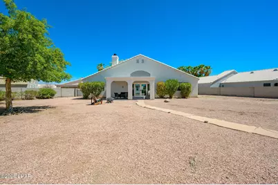 7697 S Winter Haven Bay, Mohave Valley, AZ 86440 - Photo 57