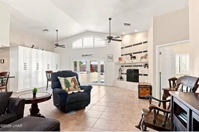 7697 S Winter Haven Bay, Mohave Valley, AZ 86440 - Photo 11