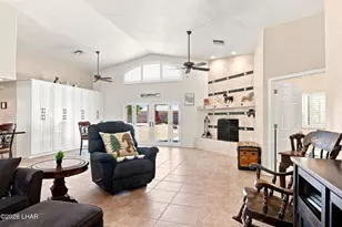 7697 S Winter Haven Bay, Mohave Valley, AZ 86440 - Photo 11