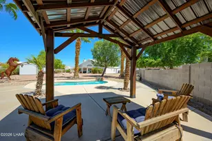 7697 S Winter Haven Bay, Mohave Valley, AZ 86440 - Photo 53