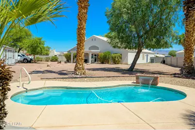7697 S Winter Haven Bay, Mohave Valley, AZ 86440 - Photo 55