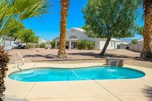 7697 S Winter Haven Bay, Mohave Valley, AZ 86440 - Photo 55