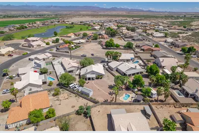 7697 S Winter Haven Bay, Mohave Valley, AZ 86440 - Photo 3