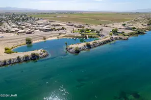 7697 S Winter Haven Bay, Mohave Valley, AZ 86440 - Photo 63