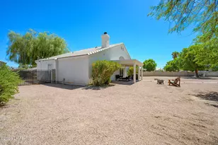 7697 S Winter Haven Bay, Mohave Valley, AZ 86440 - Photo 43