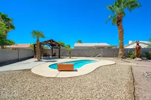 7697 S Winter Haven Bay, Mohave Valley, AZ 86440 - Photo 49