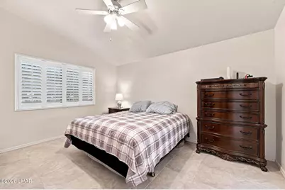 7697 S Winter Haven Bay, Mohave Valley, AZ 86440 - Photo 23