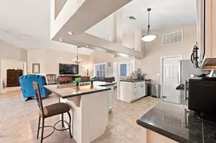 7697 S Winter Haven Bay, Mohave Valley, AZ 86440 - Photo 17