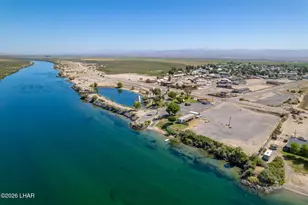 7697 S Winter Haven Bay, Mohave Valley, AZ 86440 - Photo 65