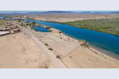 7697 S Winter Haven Bay, Mohave Valley, AZ 86440 - Photo 67