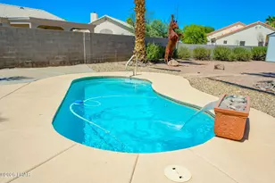 7697 S Winter Haven Bay, Mohave Valley, AZ 86440 - Photo 51