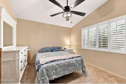 7697 S Winter Haven Bay, Mohave Valley, AZ 86440 - Photo 31