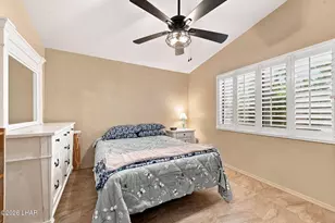 7697 S Winter Haven Bay, Mohave Valley, AZ 86440 - Photo 31