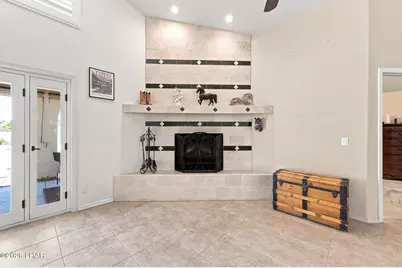 7697 S Winter Haven Bay, Mohave Valley, AZ 86440 - Photo 13