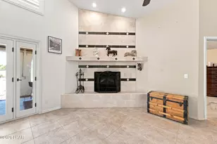 7697 S Winter Haven Bay, Mohave Valley, AZ 86440 - Photo 13