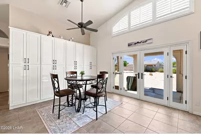 7697 S Winter Haven Bay, Mohave Valley, AZ 86440 - Photo 21