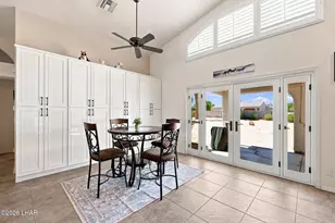 7697 S Winter Haven Bay, Mohave Valley, AZ 86440 - Photo 21