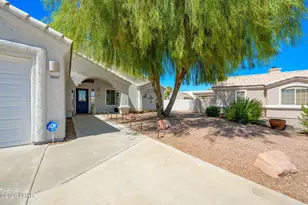 7697 S Winter Haven Bay, Mohave Valley, AZ 86440 - Photo 5