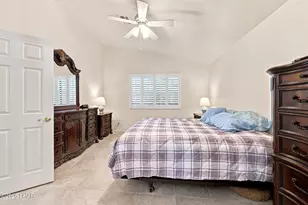 7697 S Winter Haven Bay, Mohave Valley, AZ 86440 - Photo 25