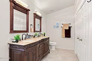 7697 S Winter Haven Bay, Mohave Valley, AZ 86440 - Photo 27
